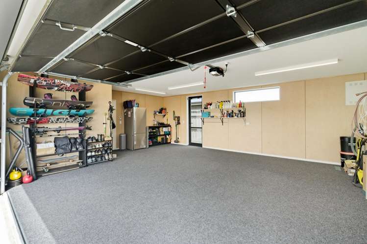 35 Frank Ernest Crescent Prebbleton_32