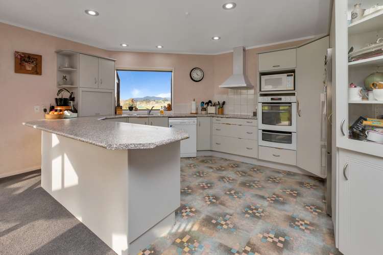 1067 Hoanga Road Dargaville_5