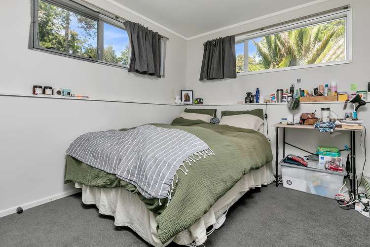 146 Glenfield Road Birkenhead_10