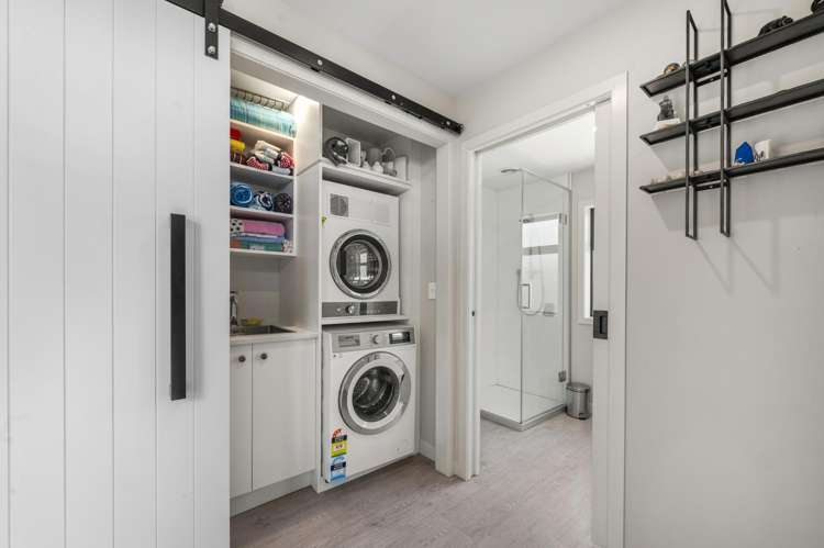 28 Mata Place Kinloch_19