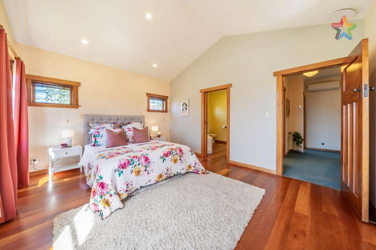 52 Epuni Street Central Hutt_9