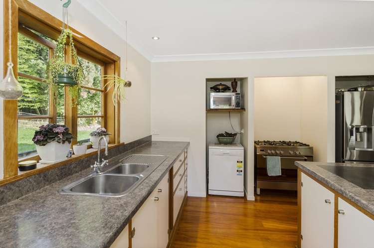 67 Allen And Eyre Road Onewhero_23