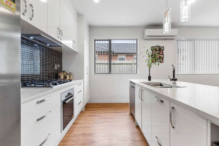 4 Wellfield Drive Papakura_6