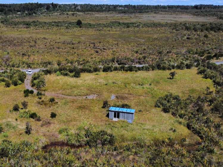 28 Erua Road National Park_22