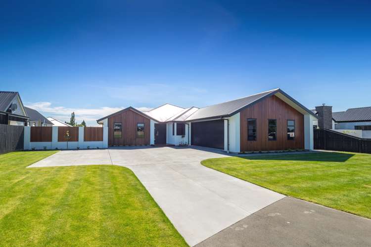 15 Douglas Drive Allenton_0