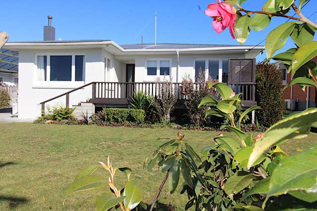 10 Kauri Crescent Matamata_3