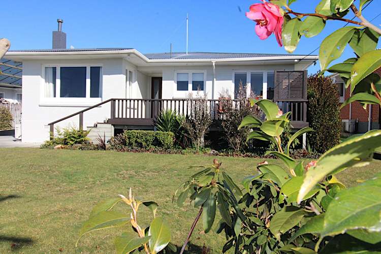 10 Kauri Crescent Matamata_3