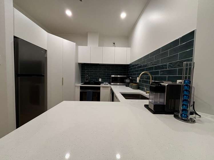 1c/71 Lorne Street Auckland Central_11