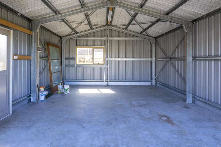 2/26 Rawhiti Street Central_26