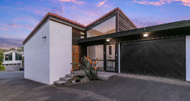 22a Charles Street_0