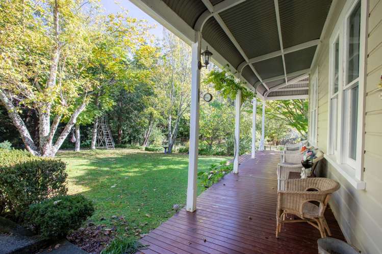 9785 Route 52 Waione_3
