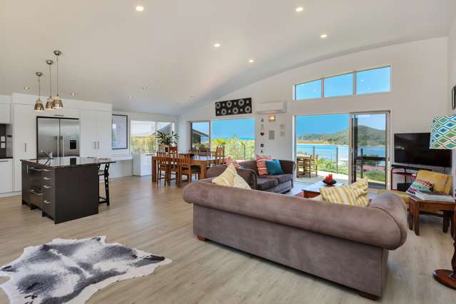 20 Munro Place Ngunguru_3