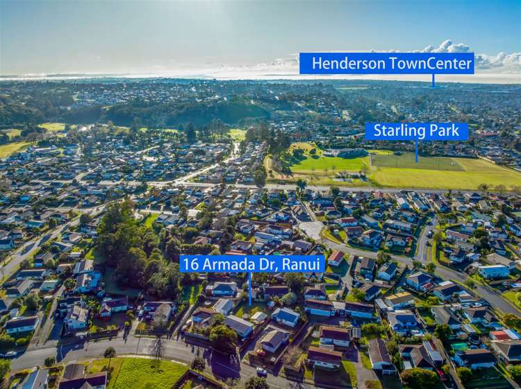 16 Armada Drive Ranui_14