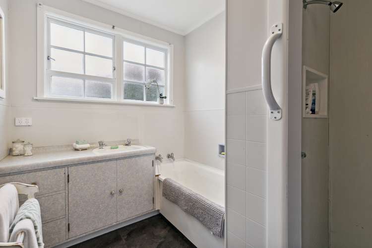 94 Warwick Street Wilton_8