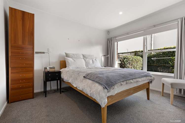 3/86 Tawa Road One Tree Hill_7