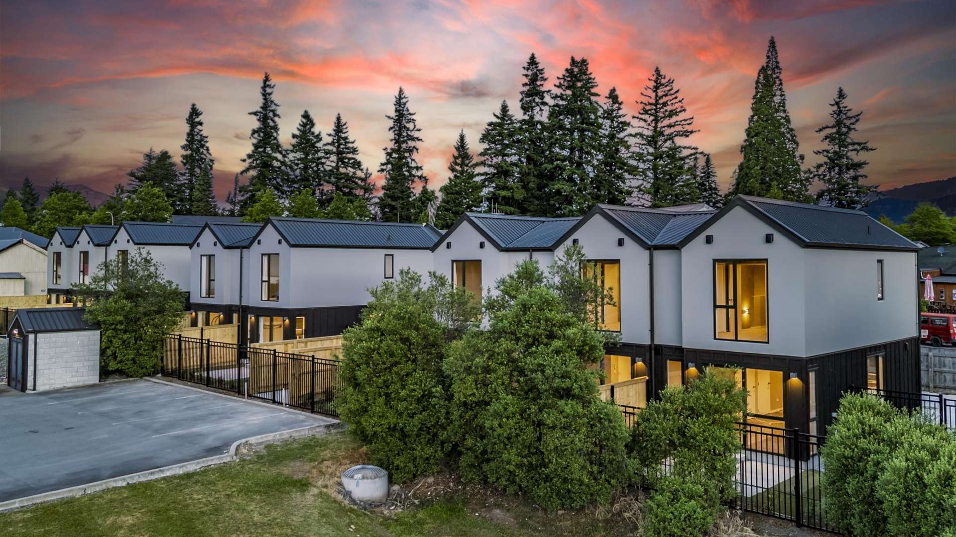 2/12-14 Jacks Pass Road Hanmer Springs_0