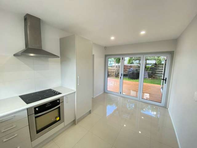 2/62 Bramley Drive Farm Cove_2