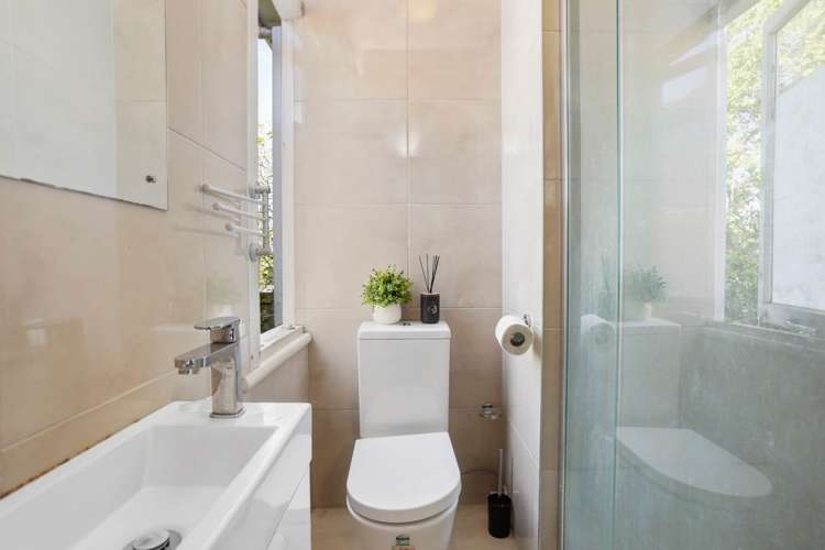 105 Campbell Road One Tree Hill_12