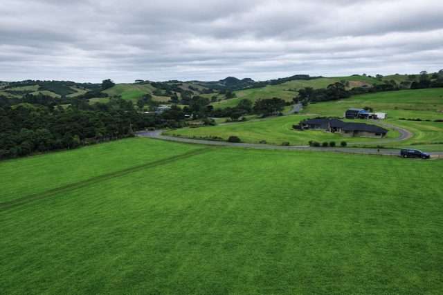 340 Inland Road Helensville_2