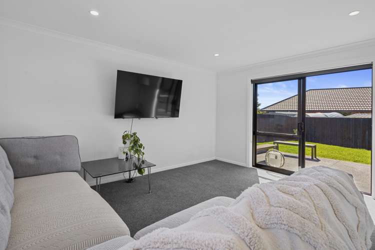 7 Clonbunny Close Rolleston_5