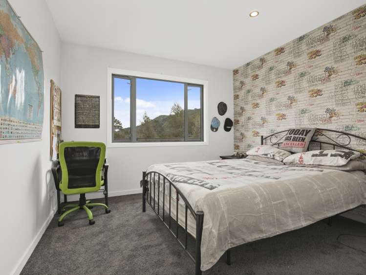 58a Akatarawa Road Brown Owl_11