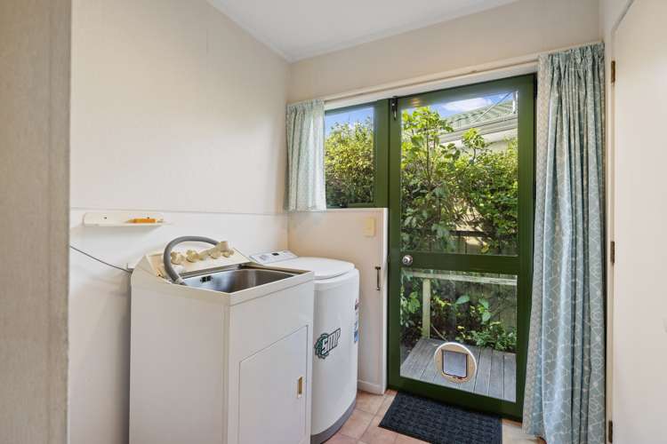 1/9 Astelia Way Waipahihi_10