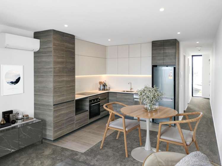 312/8 Rose Road Ponsonby_1