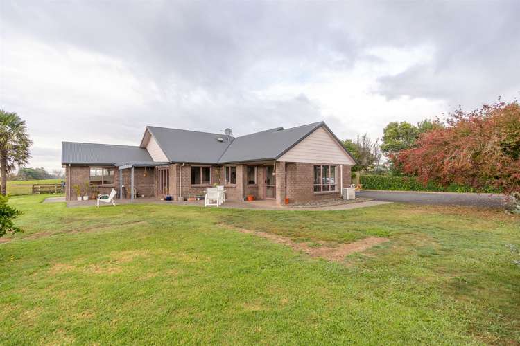 226c Puketaha Road Puketaha_21