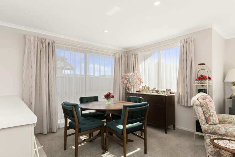 4 Catamaran Way Papamoa_4