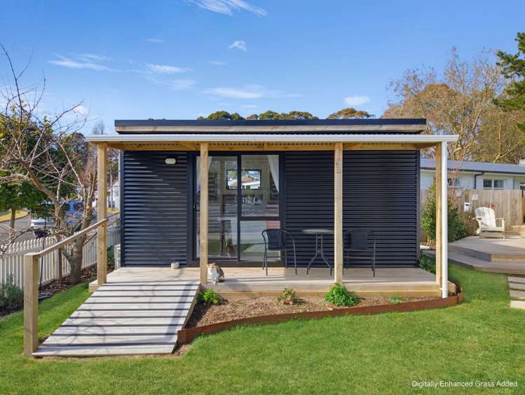 35 Fitzroy Avenue Fitzroy_28