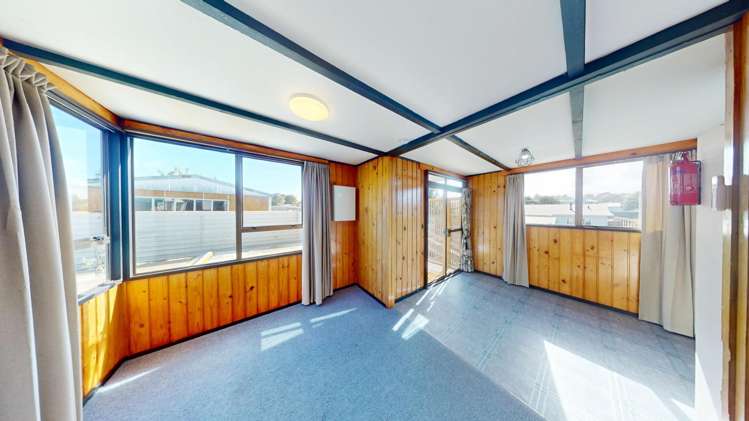 26A Seafront Road 1200_5