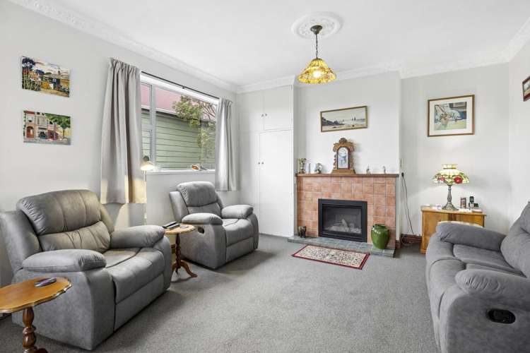 27 Harrington Street Port Chalmers_21