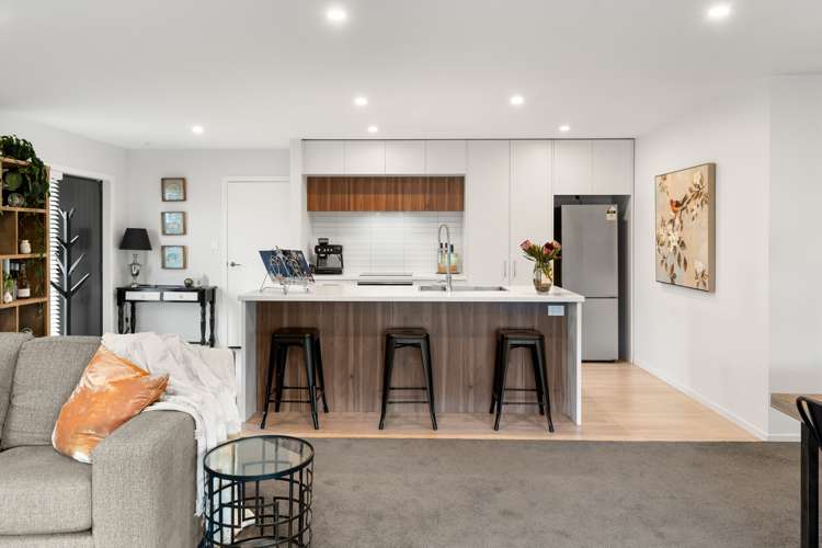 32 Tuatahi Avenue Solway_6