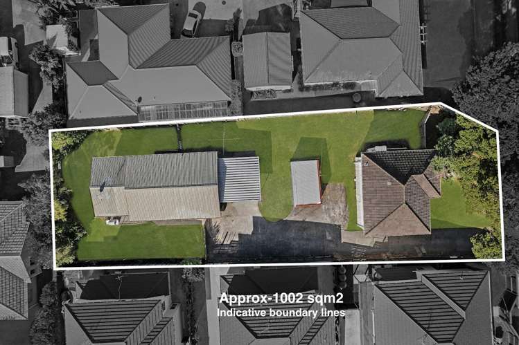 60A East Street Pukekohe_27