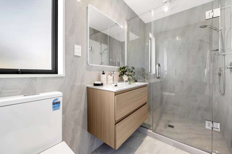 52B Taylor Road Mangere Bridge_19