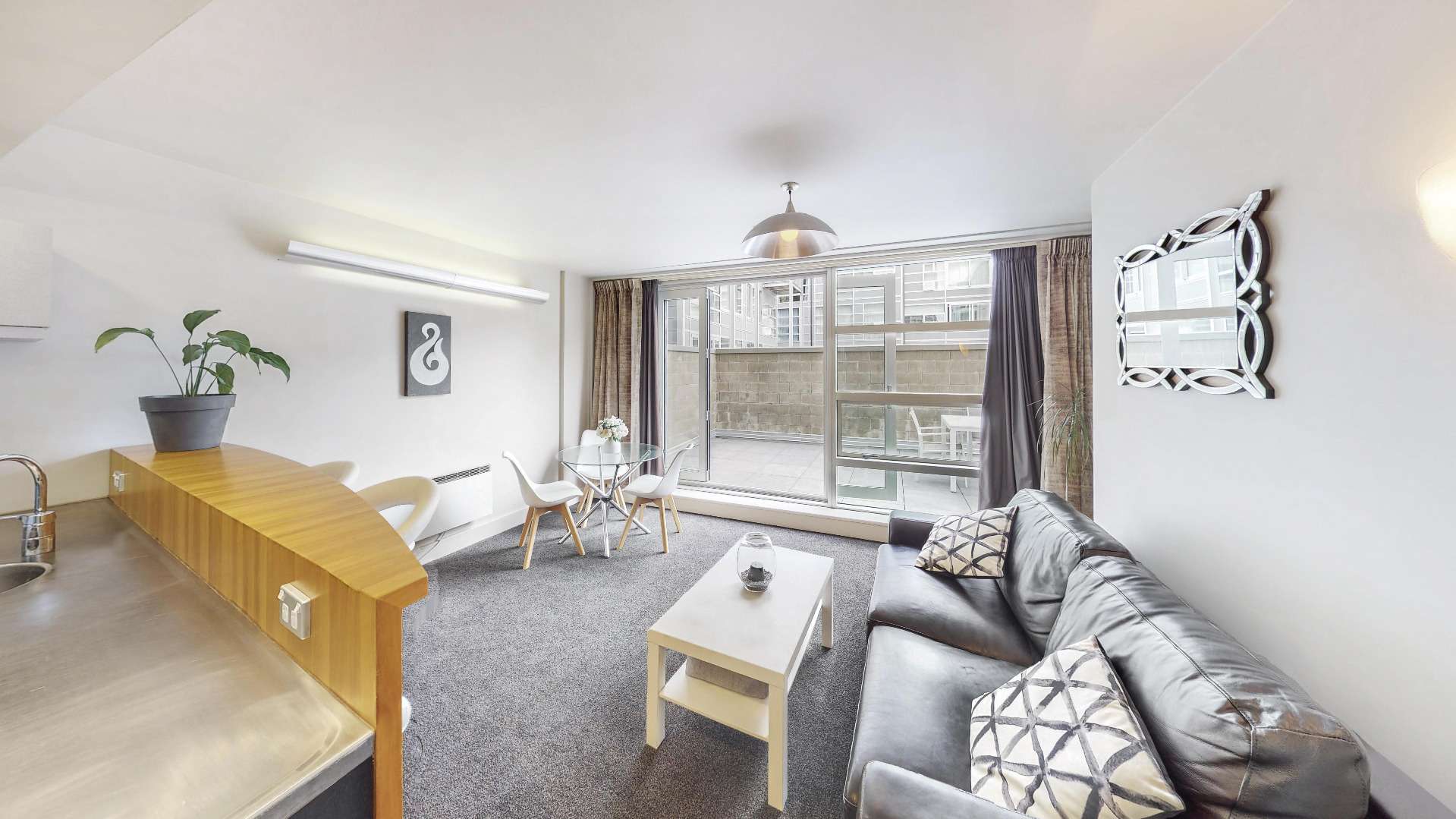 1/43 Mulgrave Street 1357_0