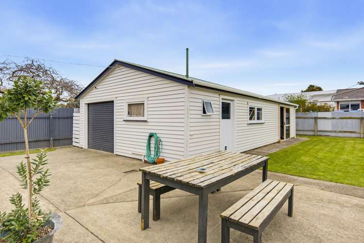 9 Duke Street Levin_21
