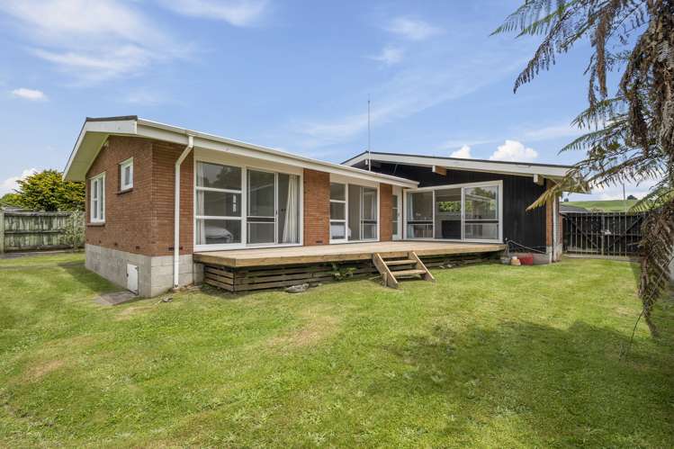 13 Kamahi Place Pukehangi_15