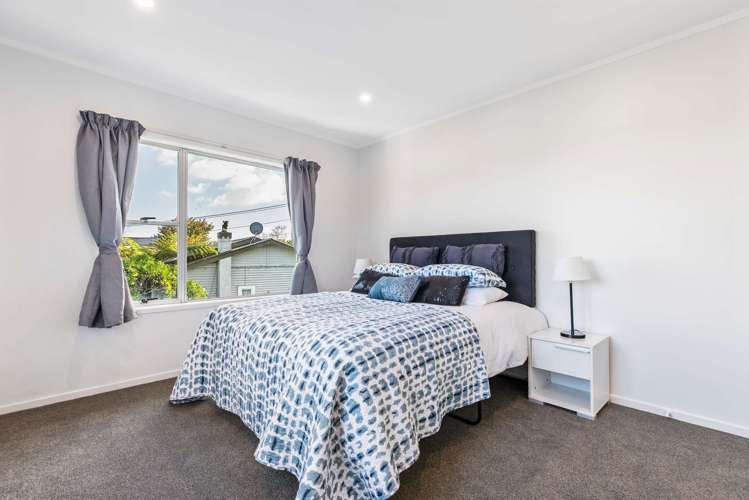 3/4 Moreland Road Mount Albert_10