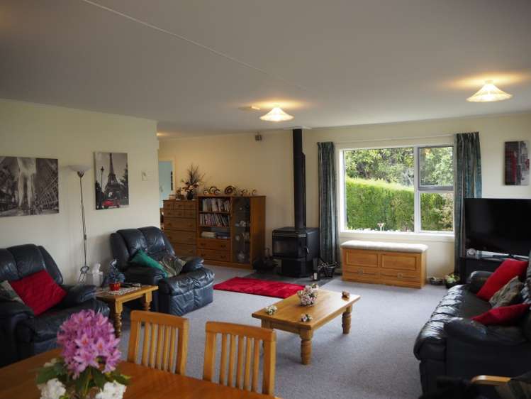 86 Moenui Road Havelock_13