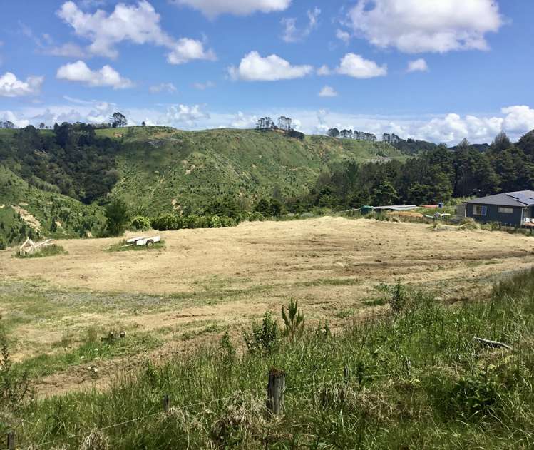 1391 Kaipara Hills Road Kaipara Flats_8