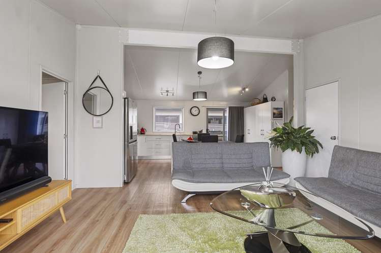 3a Kingsbridge Drive Burwood_7