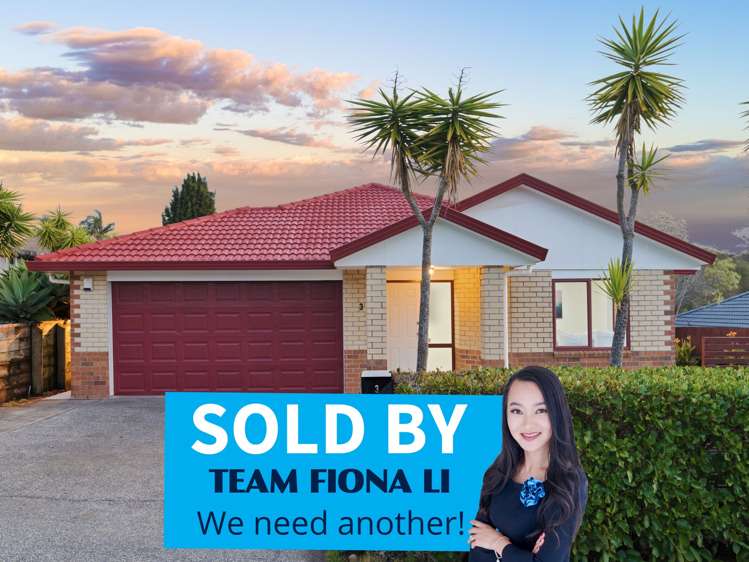 3 Fleetwood Drive_0