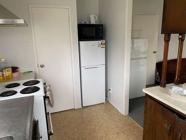 71 Margan Avenue New Lynn_3