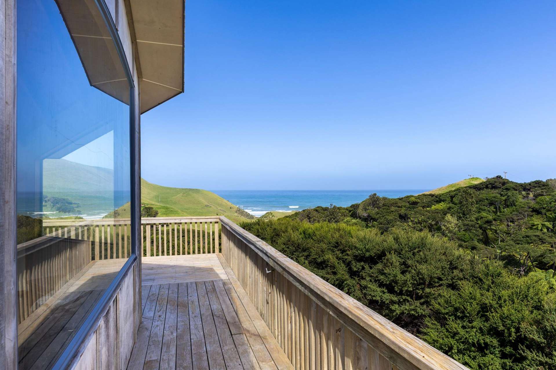 1574 Whaanga Road Raglan_0