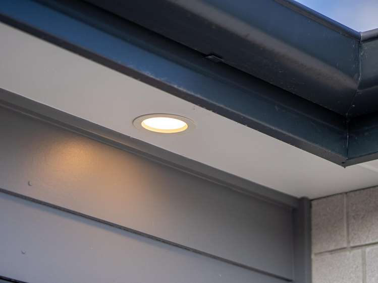 5/9 Beverley Crescent Hillcrest_18