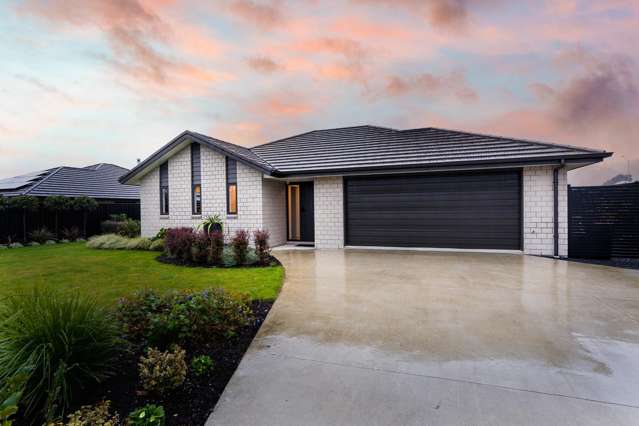 16 Mccarthy Court East Taieri_1
