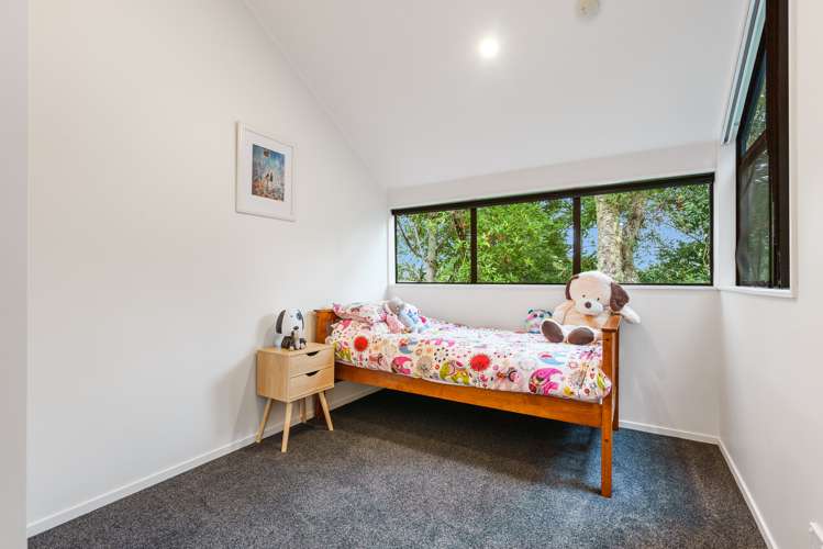 10 Hebe Place Birkenhead_13