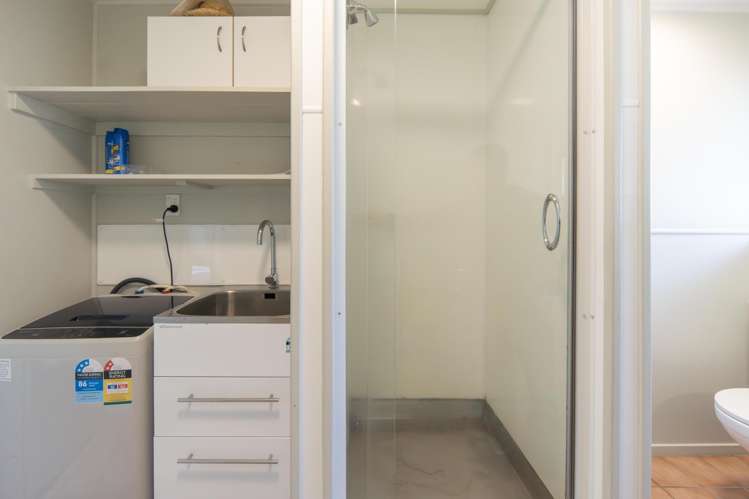 6/6 Opoia Road Hamilton East_10
