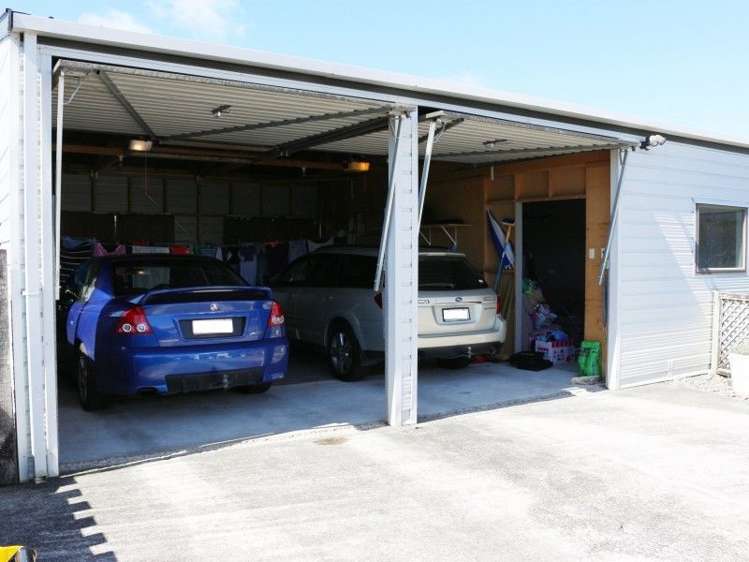 35 Rushton Road Morrinsville_16